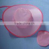 Stylish Custom Men Bucket Hats With String thumbnail-6