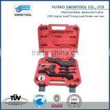 Engine Timing Tool Kit for VAG 2.5 / 4.9D thumbnail-1