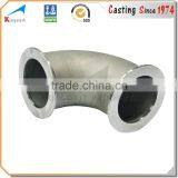 OEM Custom Professional CNC Brass Parts/ Aluminium Parts Machining/ Cnc Spare Parts thumbnail-5