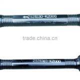 2931010-K2000 Auto Truck Parts Anti-roll Bar Assembly thumbnail-4