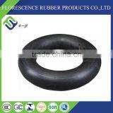 Natural Inner Tube 500-16 Rubber Tubes thumbnail-1