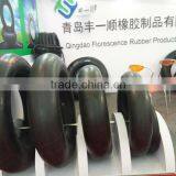 Agriculture Tire Inner Tubes Factory Butyl Rubber Tube and Tyre12.4-28/11-28 thumbnail-6