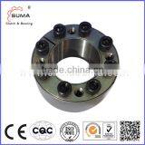 Type Z2 Shaft Locking Device thumbnail-1