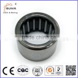 1 way clutch HK1616 Needle Bearing use for printer