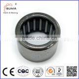 1 Way Clutch HK1616 Needle Bearing Use for Printer thumbnail-1