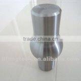 Automotive Part for Cnc Machining Part