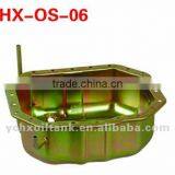 Oil Sump/engine Oil Sump/engine Oil Sump for Tractor/oil Sump Pan thumbnail-1