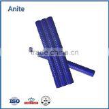 Prefessional Flexible Straight Steel Wire Reinforced Rubber Hose Silicone Turbocharge Hose thumbnail-1