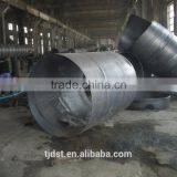 SSAW STEEL PIPE Api 5lx46 Pipe Hot Rolled Seamless Pipe thumbnail-3
