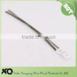 Paper Covered Craft Wire/floral Stem Wire