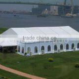 20*30m Aluminum Outdoor Large Event Tent / Wedding Tent on Sale thumbnail-4