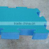 Martial Arts Interlocking Jigsaw Puzzle EVA Foam Mats thumbnail-6