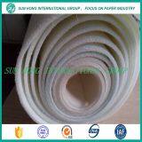 Paper Making Press Felt in Recycling Paper Making thumbnail-5