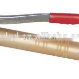 Grease Gun,Oil Suction Gun thumbnail-2