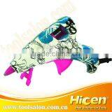 Cheap Hot Melt Glue Gun thumbnail-1