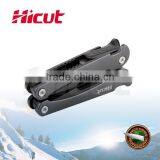 Cheapest Stainless Steel Multifunction Pliers thumbnail-2