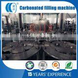 Automatic Soda Water Manufacturing Plant Price thumbnail-1