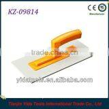 Plastic Plastering Trowels