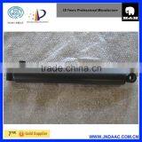 Customized Small Double Acting Hydraulic Cylinder for Truck thumbnail-1