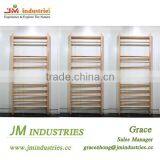 Indoor Horizontal Bar thumbnail-3