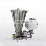 Screw Feeder for Cookies, Chocolate, Salt thumbnail-3