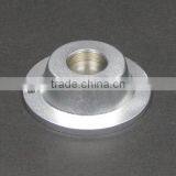 XLD-K01 4500GS Magnetic EAS Hard Tag Detacher thumbnail-2