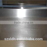 New and Super-sensitive EAS AM System XLD-AM02 thumbnail-6