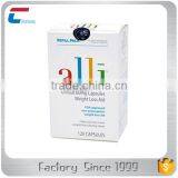 MIFARE Ultralight C Programmable NFC RFID Anit Counterfeit Sticker Label Tag for Meitrack thumbnail-1