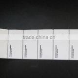 Paper UHF RFID TAG thumbnail-2
