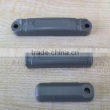 UHFABS Contactless Tag Working on Metal thumbnail-4