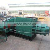 Factory Price ! Portable Brick Making Machine thumbnail-1