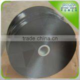 Water-saving Irrigation Soak Tape From Chongqing Maxpower thumbnail-2