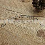 Carbon Brushes Spring