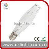 Metal Halide Bulb (T shape)