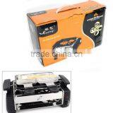 Air Condition Compressor thumbnail-2