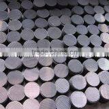 Black Wire Cloth / Black Iron Wire Mesh