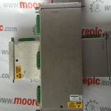 330180-51-05 Bently Nevada thumbnail-1