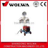 China Made Light Tower GNZM22 22C thumbnail-1