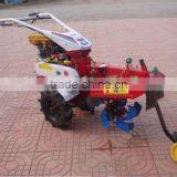 Best Quality Gasoline Ditcher