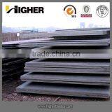 Mild Steel Plate 16MnDR for Low-temperature Pressure Container Steel thumbnail-5
