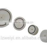 Anti-Corrosion Spin Coater ( 8000 RPM .) With Complete Accessories - VTC-200P thumbnail-3