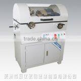 IDEAL METALLOGRAPHIC SPECIMEN POLISHING MACHIENE thumbnail-1