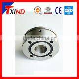 Factory Supply Top Quality Bearing ZKLF40100-2RS ZKLF40115-2RS ZKLF50115-2RS ZKLF50140-2RS thumbnail-4