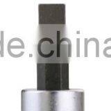 46 Pcs of 3/8 Metric Tool Set thumbnail-3