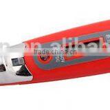 Test Pencil thumbnail-1