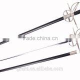 Cosplay Army Navy Ceremonial Swords thumbnail-4