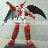 Angel Decoration(516) thumbnail-1