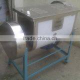 WET & DRY MASALA MIXING MACHINE thumbnail-3