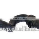 LOWER RADIATOR HOSE for AUDI S4 2.8 OEM NO 8D0121055T = 8D0121055AA thumbnail-1