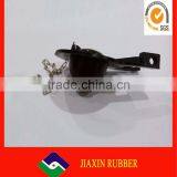 China Flapper Flush Valve With Adjustable Chain For Valve Flapper thumbnail-3